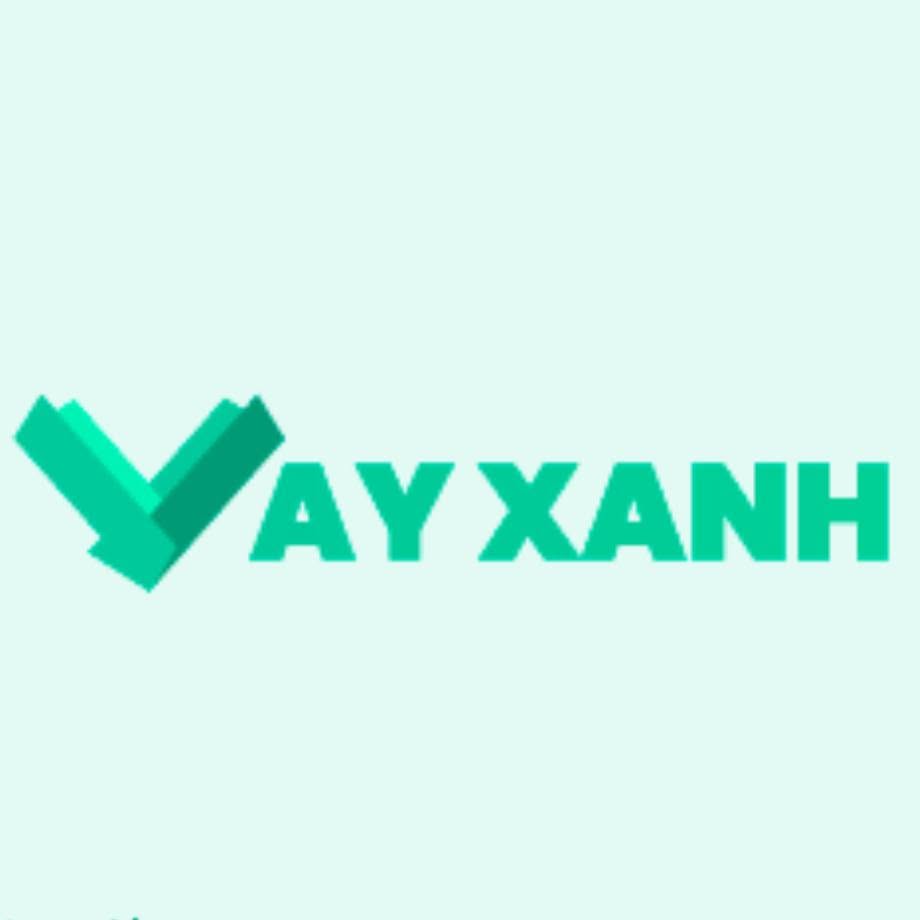 VayXanh