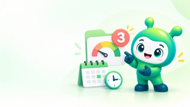 Nợ xấu FE Credit: bao lâu được xóa, có vay ngân hàng khác được không?