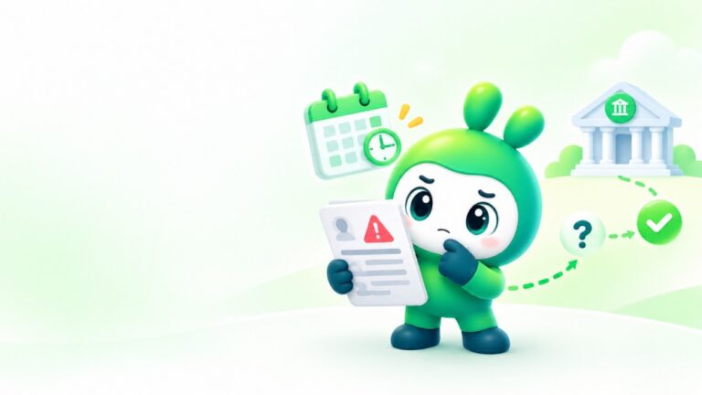 Nợ xấu có mua trả góp được không?