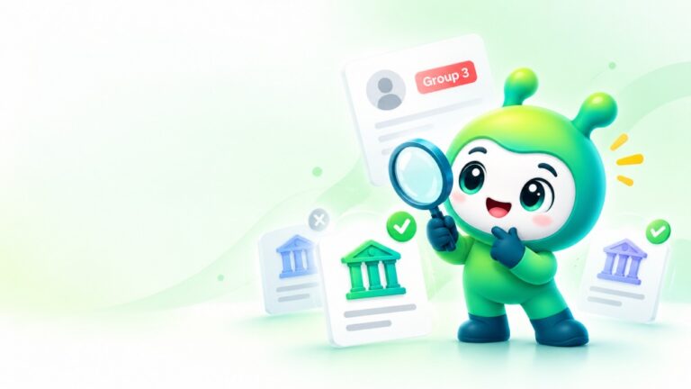 Nợ xấu nhóm 3 là gì? Bao lâu được xóa?